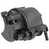 Image de Filtre à carburant KNECHT KL779