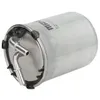 Image de Filtre à carburant KNECHT KL 778