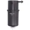 Image de Filtre à carburant KNECHT KL 787