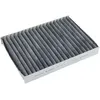 Image de Filtre d'habitacle (filtre à pollen) KNECHT LAK 87