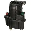 Image de Filtre à carburant KNECHT KL 832D