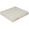 Image de Filtre d'habitacle (filtre à pollen) KNECHT LA 345