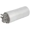 Image de Filtre à carburant KNECHT KL 659