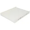 Image de Filtre d'habitacle (filtre à pollen) KNECHT LA 745