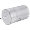 Image de Filtre à carburant KNECHT KL 767