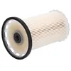 Image de Filtre à carburant KNECHT KX 342