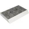 Image de Filtre d'habitacle (filtre à pollen) KNECHT LAK 684