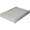 Image de Filtre d'habitacle (filtre à pollen) KNECHT LA 811