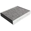 Image de Filtre d'habitacle (filtre à pollen) KNECHT LAK 812