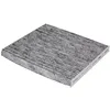 Image de Filtre d'habitacle (filtre à pollen) KNECHT LAK 157