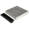 Image de Filtre d'habitacle (filtre à pollen) KNECHT LAK 230