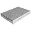 Image de Filtre d'habitacle (filtre à pollen) KNECHT LAK 814