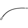 Image de Flexible de frein AUGER 97924