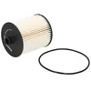 Image de Filtre à carburant KNECHT KX 335D