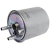 Image de Filtre à carburant KNECHT KL 834