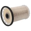 Image de Filtre à carburant KNECHT KX 341