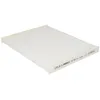 Image de Filtre d'habitacle (filtre à pollen) KNECHT LA 464