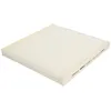 Image de Filtre d'habitacle (filtre à pollen) KNECHT LA 832