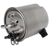 Image de Filtre à carburant KNECHT KL 440/23