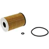 Image de Filtre à huile KNECHT OX 787D