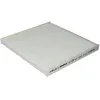 Image de Filtre d'habitacle (filtre à pollen) KNECHT LA 635