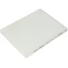 Image de Filtre d'habitacle (filtre à pollen) KNECHT LA 587
