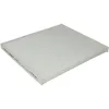 Image de Filtre d'habitacle (filtre à pollen) KNECHT LA 876