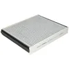 Image de Filtre d'habitacle (filtre à pollen) KNECHT LAK 875