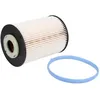 Image de Filtre à carburant KNECHT KX 393D