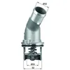 Image de Thermostat d'eau MAHLE TI 205 92D