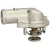 Image de Thermostat d'eau MAHLE TI 212 87D