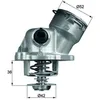 Image de Thermostat d'eau MAHLE TM 29 100D