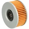 Image de Filtre à huile KNECHT OX 802