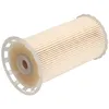 Image de Filtre à carburant KNECHT KX 386