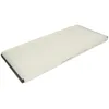 Image de Filtre d'habitacle (filtre à pollen) KNECHT LA 62