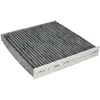Image de Filtre d'habitacle (filtre à pollen) KNECHT LAK 859