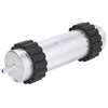 Image de Filtre à carburant KNECHT KL 915