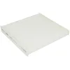 Image de Filtre d'habitacle (filtre à pollen) KNECHT LA 859