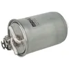 Image de Filtre à carburant KNECHT KL 476D