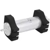 Image de Filtre à carburant KNECHT KL 916