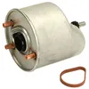 Image de Filtre à carburant KNECHT KL 788