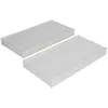 Image de Filtre d'habitacle (filtre à pollen) KNECHT LA 674/S