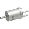 Image de Filtre à carburant KNECHT KL 871
