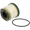 Image de Filtre à carburant KNECHT KX 385D