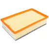 Image de Filtre à air KNECHT LX 3503