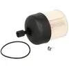 Image de Filtre à carburant KNECHT KX 338/26D