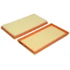 Image de Filtre à air KNECHT LX 3594/S