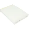 Image de Filtre d'habitacle (filtre à pollen) KNECHT LA 891