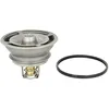Image de Thermostat d'eau MAHLE THD 3 76