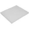 Image de Filtre d'habitacle (filtre à pollen) KNECHT LA 898